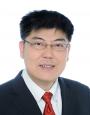 Felix Koh