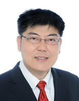 Felix Koh