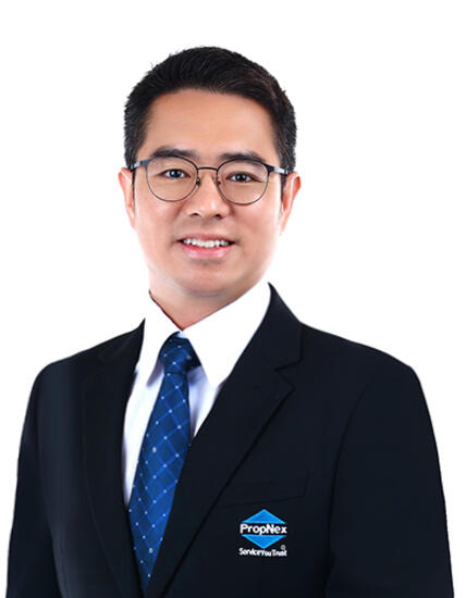 Peter Chiu
