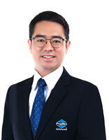 Peter Chiu