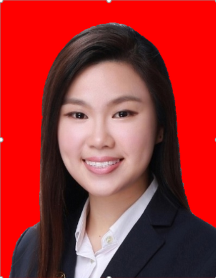 Agent Avatar