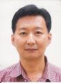 Freddy Riduan Hendra