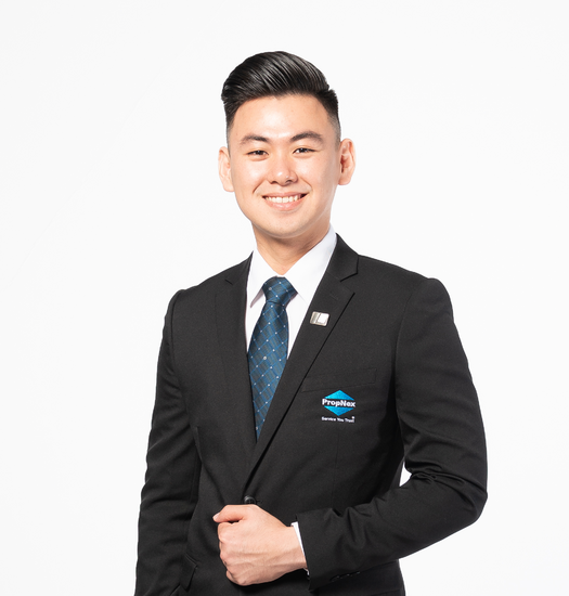 Agent Avatar