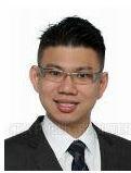Ben Ang