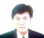 Rick Leow