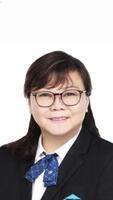 Cynthia Quek
