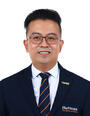 Lim Yong Hui Xavier
