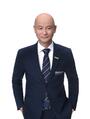 Dennis Ng 吴伟强