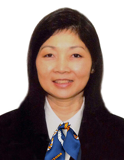 Agent Avatar