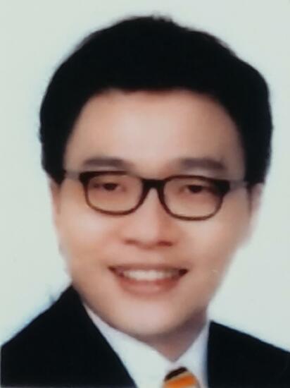 Agent Avatar