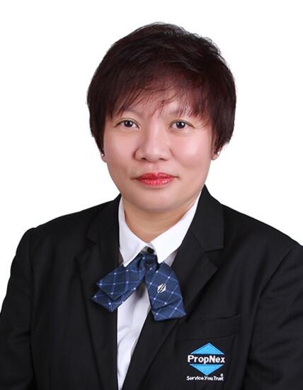 Agent Avatar