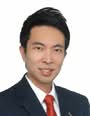 Nicholas Suen