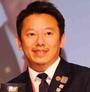 Johnson Ng