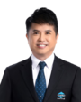 Fong Yong Ten