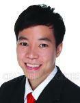 Henry Ong