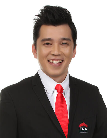Abel Low