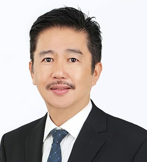Agent Avatar