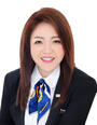 Helen Neo