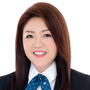 Helen Neo