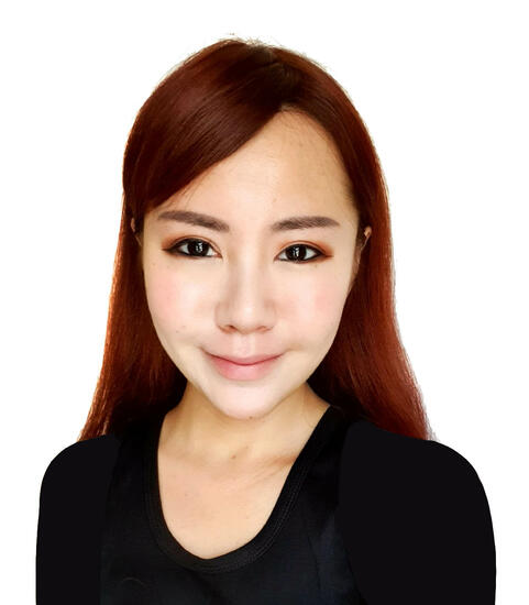 Agent Avatar