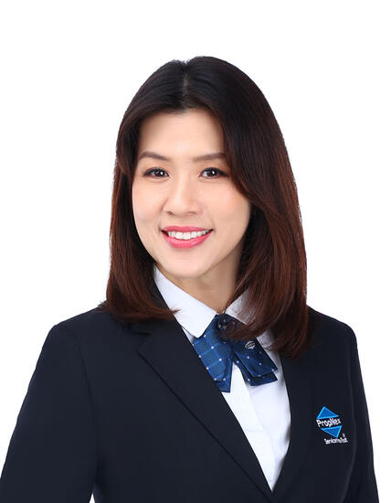 Agent Avatar