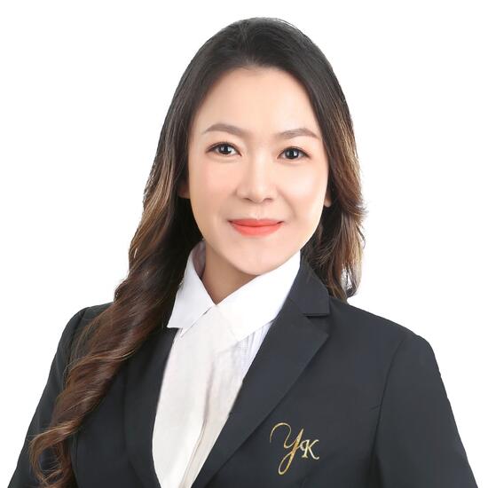 Y'von Koh