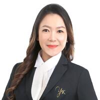 Y'von Koh