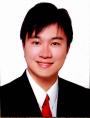 Joey Lim