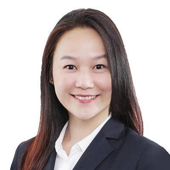 Agent Avatar