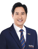 Lawrence Tan