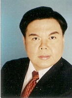 Simon Tan