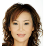 Eileen Goh