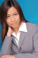 Margaret Tan