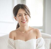 Genevieve Tan 陈仪珠