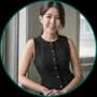 Genevieve Tan 陈仪珠