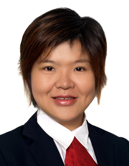Agent Avatar