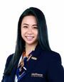 Brenda Teo