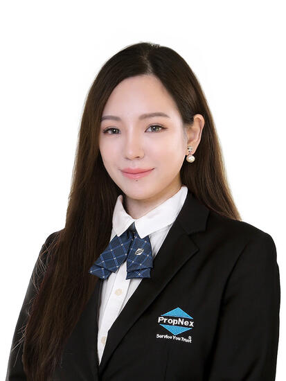Agent Avatar