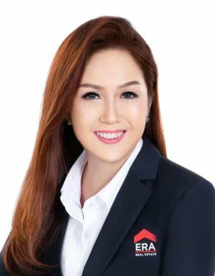 Agent Avatar