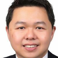 Sam Liu Tong