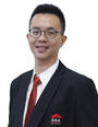 Ethan Lee