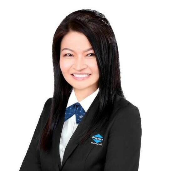 Agent Avatar