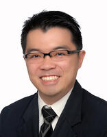 Jerry Loh
