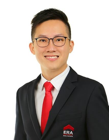 Lai Zhi Ping (Jack)