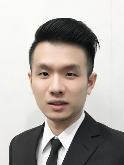 Agent Avatar