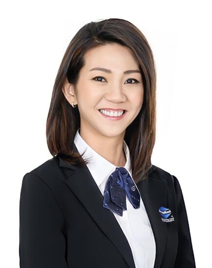 Agent Avatar