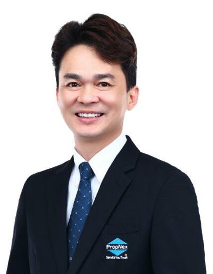 Agent Avatar