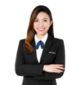 Michelle Tay