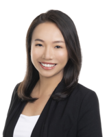 Esther Goh
