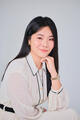 Cassie Lam 林羿伶